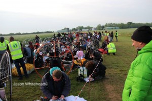 Campeonato de Francia de paramotor 2014 1502300 662406307141362 9156155100732781897 o 300x200 Campeonato de Francia de paramotor 2014.