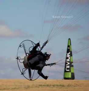 Campeonato de España paramotor 2014 1514591 676820979033228 5479234842689285083 n 293x300 Resultados del Campeonato de España de Paramotor 2014.