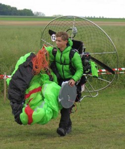 nicolas-aubert nicolas aubert 252x300 Campeonato de Francia de paramotor 2014.