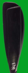 Comparativa de perfiles. perfil e props 22 114x300 Hélice PlugnFly de E Props