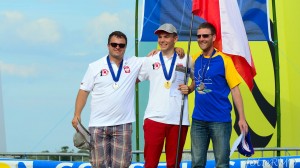Resultados Slalom 2014 Trike 10496974 10152683957854924 8583306969588601449 o 300x168 Medalla de bronce para el Equipo Español de Slalom Paramotor.