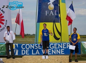 Resultados Slalom 2014 paramotor 10550882 10202353266733611 8534117172917359853 n 300x221 Medalla de bronce para el Equipo Español de Slalom Paramotor.
