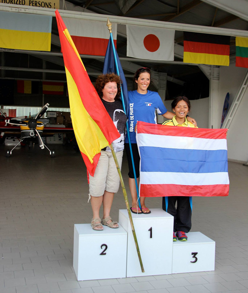 karen skinner plata mundial paramotor 2014 karen skinner plata mundial paramotor 2014
