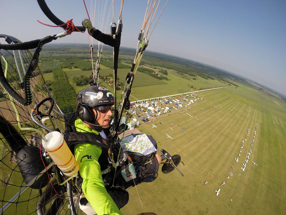 ramon-morillas-mundial-paramotor-2014 ramon morillas mundial paramotor 2014