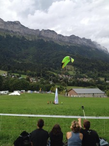 Parabatix, Saint Hilaire 2014 10626567 10202661260600798 3629938986250502144 n1 225x300 41 Coupe Icare, Saint Hilaire 2014
