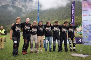 Parabatix Team 1891276 833244913373540 7156937675816279931 n 300x200 41 Coupe Icare, Saint Hilaire 2014