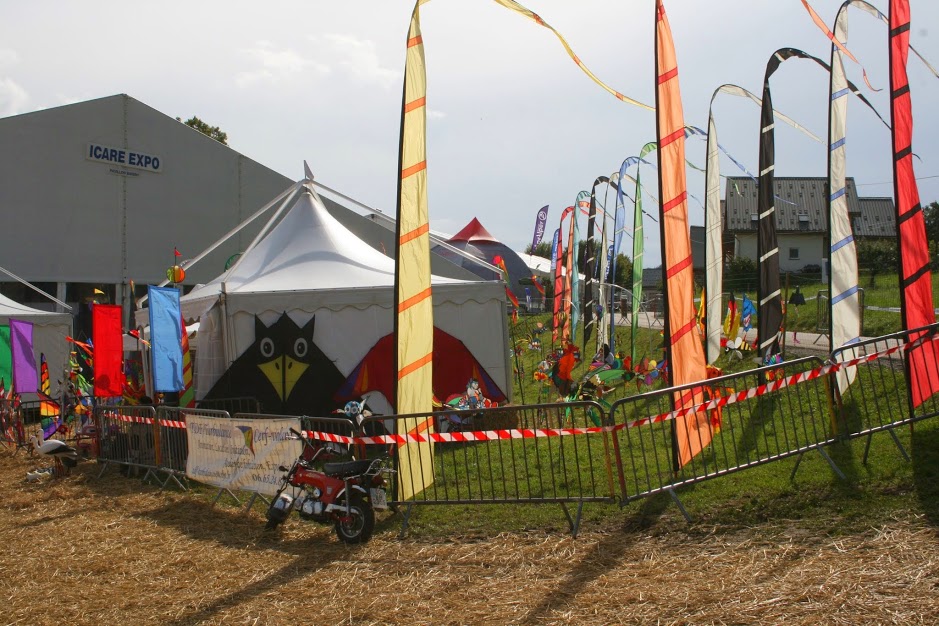 Carpas Coupe Icare 2014 img 0018 2 41 Coupe Icare, Saint Hilaire 2014