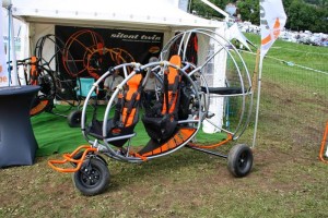 saint-hilaire-2014-16 saint hilaire 2014 16 300x200 41 Coupe Icare, Saint Hilaire 2014