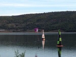 II Campeonato de Paramotor Slalom, Bornos 2014 1016434 366091063540665 8596919735965864089 n 300x225 II Campeonato de Andalucía de Paramotor Slalom.
