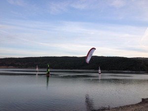 II Campeonato de Paramotor Slalom, Bornos 2014 10353026 366091003540671 8900518466710874134 n 300x225 II Campeonato de Andalucía de Paramotor Slalom.