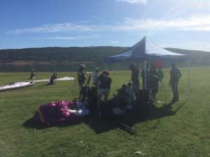 II Campeonato de Paramotor Slalom, Bornos 2014 10433075 746871422015338 829335593165814072 n 300x225 II Campeonato de Andalucía de Paramotor Slalom.