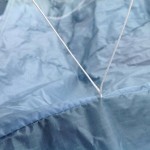 Anclaje Apco Lift ancl apco lift 150x150 Review parapente APCO LIFT.