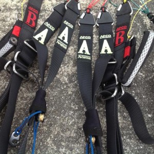 bandas-apco-lift bandas apco lift 300x300 Review parapente APCO LIFT.