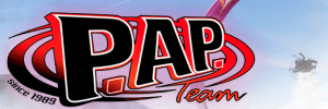 Papteam captura de pantalla 2014 11 12 a las 114636 300x100 Nueva caja de láminas para el Polini Thor 200 Evo.