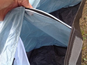 Costilla Apco Lift costilla apco lift 300x224 Review parapente APCO LIFT.