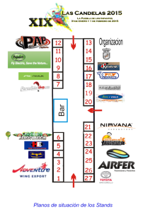Feria de paramotor Las Candelas 2015 carpa borrador distribucion 20153 724x1024 212x300 Las Candelas 2015.
