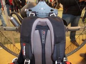 Paracell "Graphenol Chasis" graphenol chassis2 300x225 Resumen de la feria Las Candelas 2015