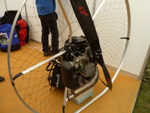 Adventure, Las Candelas 2015 adventure 12 300x225 Resumen de la feria Las Candelas 2015