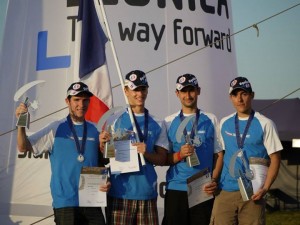 2º Campeonato del mundo de slalom 2015 11701232 394258630773156 703893270704650386 n 300x225 Campeonato del Mundo de Slalom 2015.