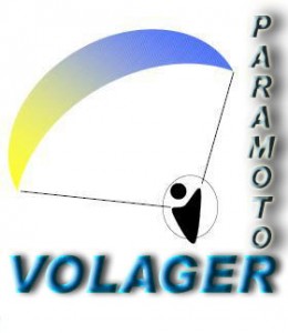 Escuela de vuelo Volager logo bo 260x300 Primera edición de la Mondial Air de Paramotor.