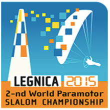 World Paramotor Slalom 2015 world paramotor slalom 2015 Campeonato del Mundo de Slalom 2015.