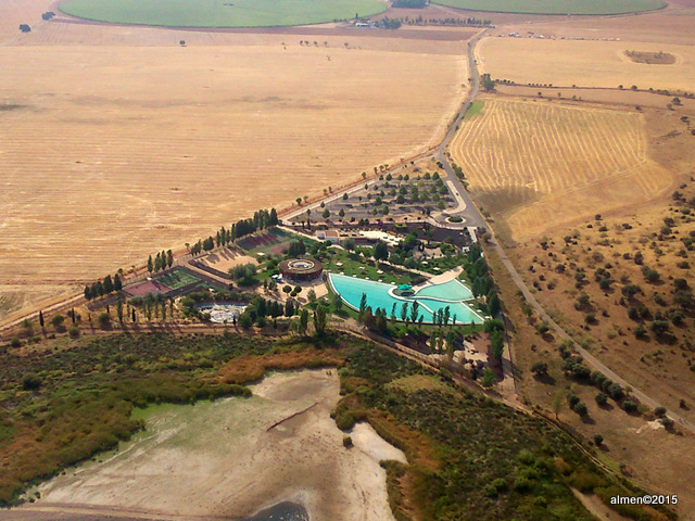Las playas de Vicario. II Concentración de paramotores Club Viento Cero en Ciudad Real dsc 0560 Ya tenemos la crónica de la II Concentración de Paramotor de Ciudad Real, 2015.