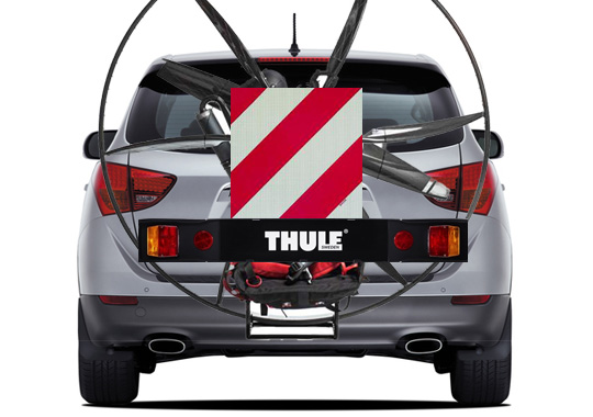 EL COCHE NORMATIVA el coche normativa: