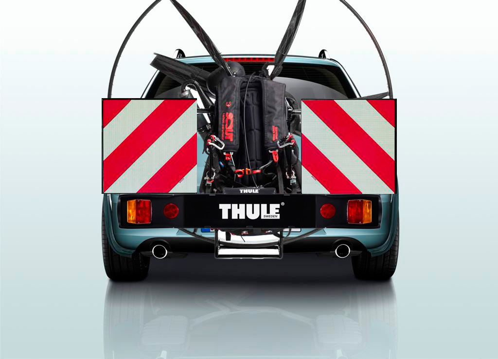 EL COCHE NORMATIVA el coche normativa: