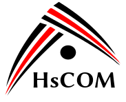 HsCom-web. 1430411961050 FN1 Paramotor Headset helmet (Bluetooth).