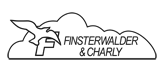 Finsterwalder. finsterwalder logo 2012 Aviso de seguridad para los cierres de las sillas de varios fabricantes.