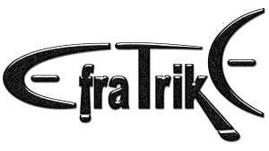 Web Efratrike. efratrike sin fondo 1511 300x168 Legislador el nuevo modelo biplaza de Efratrike.