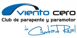 Enlace WEB. viento cero 300x150 III concentración de paramotor Ciudad Real.