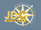 JDC Electronic el Skywatch BL captura de pantalla 2015 02 09 a las 124403 Review Skywatch BL400.