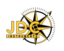 JDC Electronic el Skywatch BL captura de pantalla 2016 09 12 a las 224532 Review Skywatch BL400.