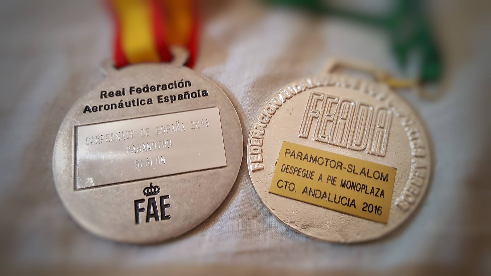 Podium del Campeonato de España y Andalucía Paramotor Slalom 2016. 14589658 1122821054461546 5295452365889007434 o Resultado del Campeonato de España y Andalucía Paramotor Slalom 2016.
