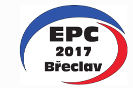 Web captura de pantalla 2017 09 07 a las 92307 Campeonato europeo de paramotor 2017.