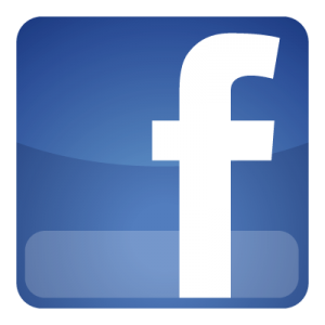 Facebook Efratrike. facebook icon logo vector 400x400 300x300 Gladiator el nuevo modelo de Efratrike.