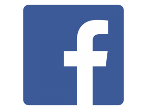 Campeonato de España. facebook logos png19751 300x225 Campeonato de España de Paramotor 2017.